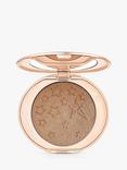 Charlotte Tilbury Hollywood Glow Glide Face Architect Highlighter, Bronze Glow