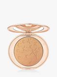 Charlotte Tilbury Hollywood Glow Glide Face Architect Highlighter, Gilded Glow