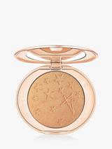 Charlotte Tilbury Hollywood Glow Glide Face Architect Highlighter