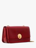 Jasper Conran Celia Chain Strap Evening Handbag