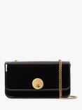 Jasper Conran Celia Chain Strap Evening Handbag