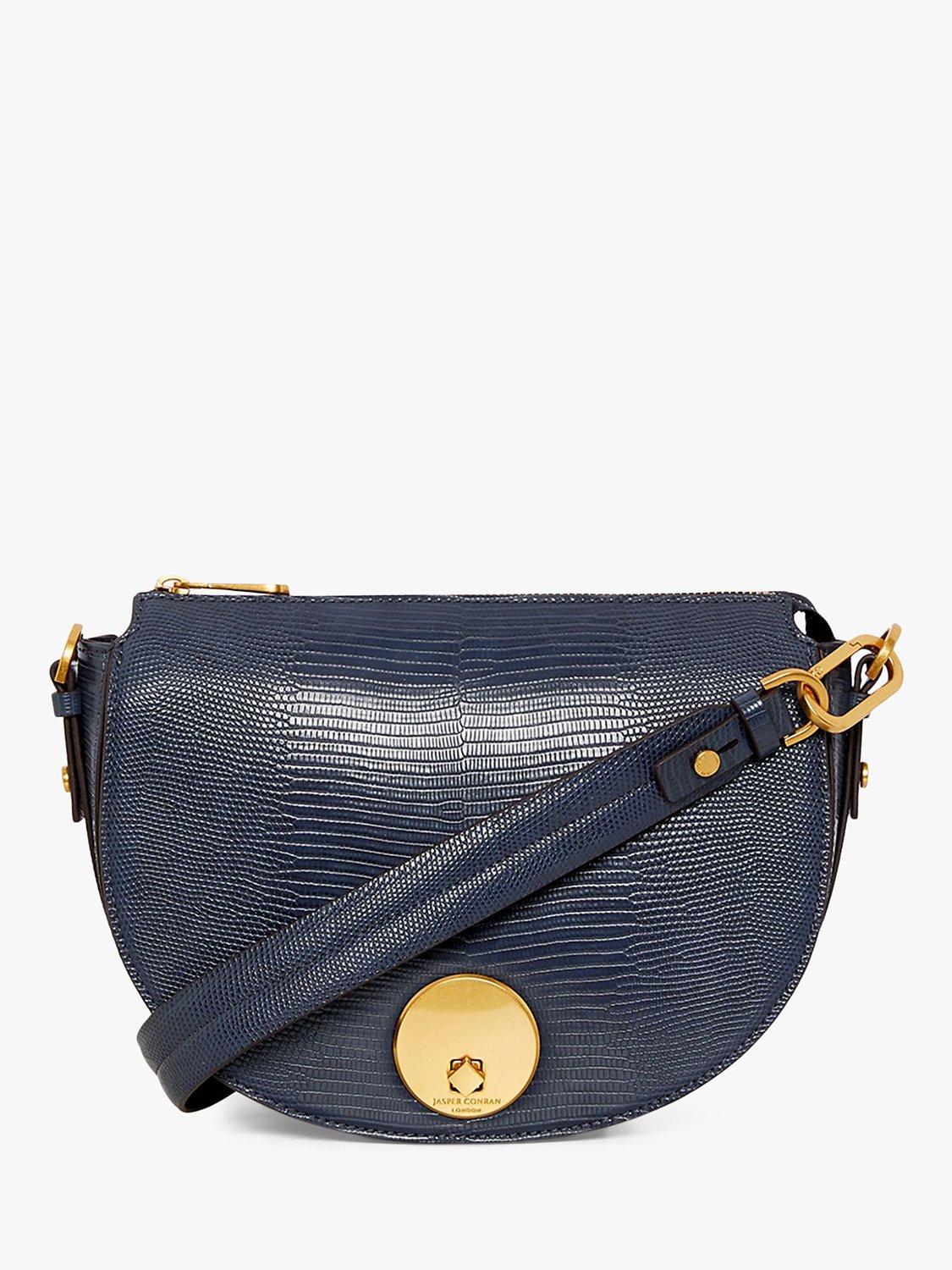 Jasper conran bags john lewis deals
