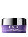 Clinique Take The Day Off Charcoal Cleansing Balm, 125ml