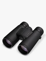 Nikon Monarch M5 Waterproof Binoculars, 8 x 42