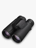 Nikon Monarch M5 Waterproof Binoculars, 8 x 42