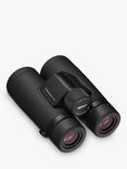 Nikon Monarch M7 Waterproof Binoculars, 10 x 42