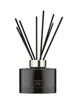 Jo Malone London Velvet Rose & Oud Scent Diffuser, 165ml