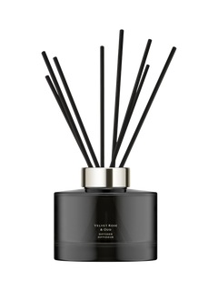 Jo Malone London Velvet Rose & Oud Scent Diffuser, 165ml