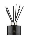 Jo Malone London Myrrh & Tonka Scent Diffuser, 165ml