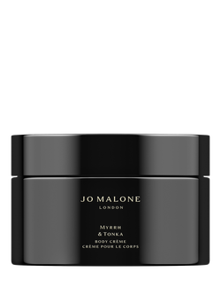 Jo Malone London Myrrh & Tonka Body Creme, 