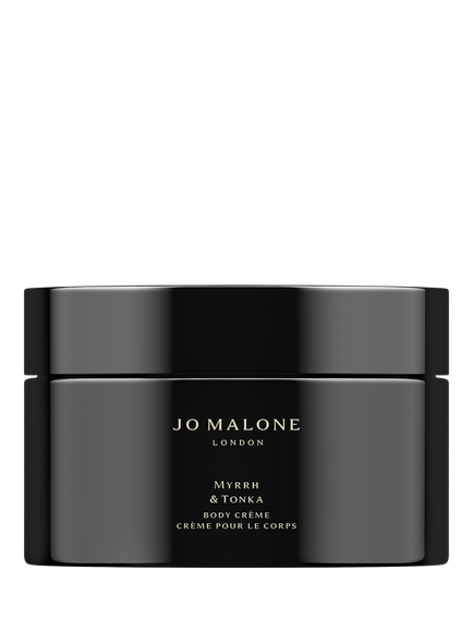 Jo Malone London Myrrh & Tonka Body Creme, 