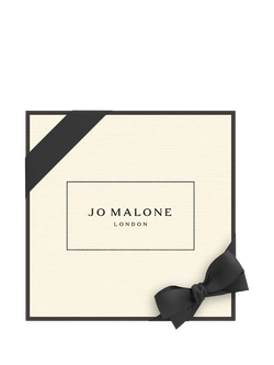 Jo Malone London Myrrh & Tonka Body Creme - view 2, 