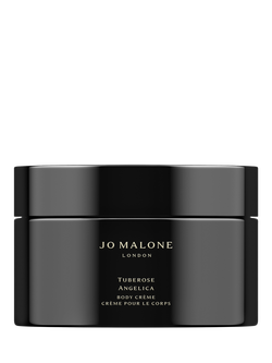 Jo Malone London Tuberose Angelica Body Creme, 200ml, 