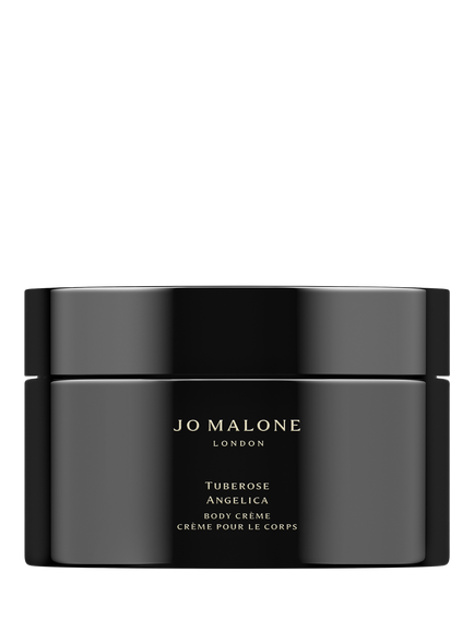 Jo Malone London Tuberose Angelica Body Creme, 200ml, 