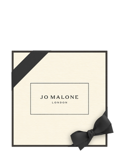 Jo Malone London Tuberose Angelica Body Creme, 200ml - view 2, 