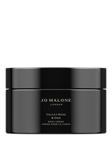Jo Malone Velvet Rose & Oud ボディクリーム JO MALONE LONDON ジョーマローン ヴェルベット ローズ
