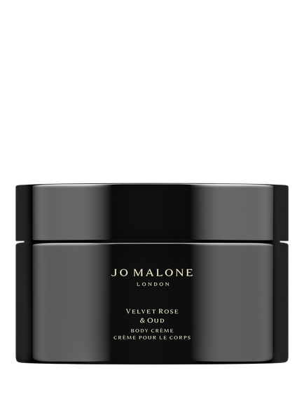 Jo Malone London Velvet Rose & Oud Body Crème, 