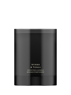 Jo Malone London Myrrh & Tonka Candle, 
