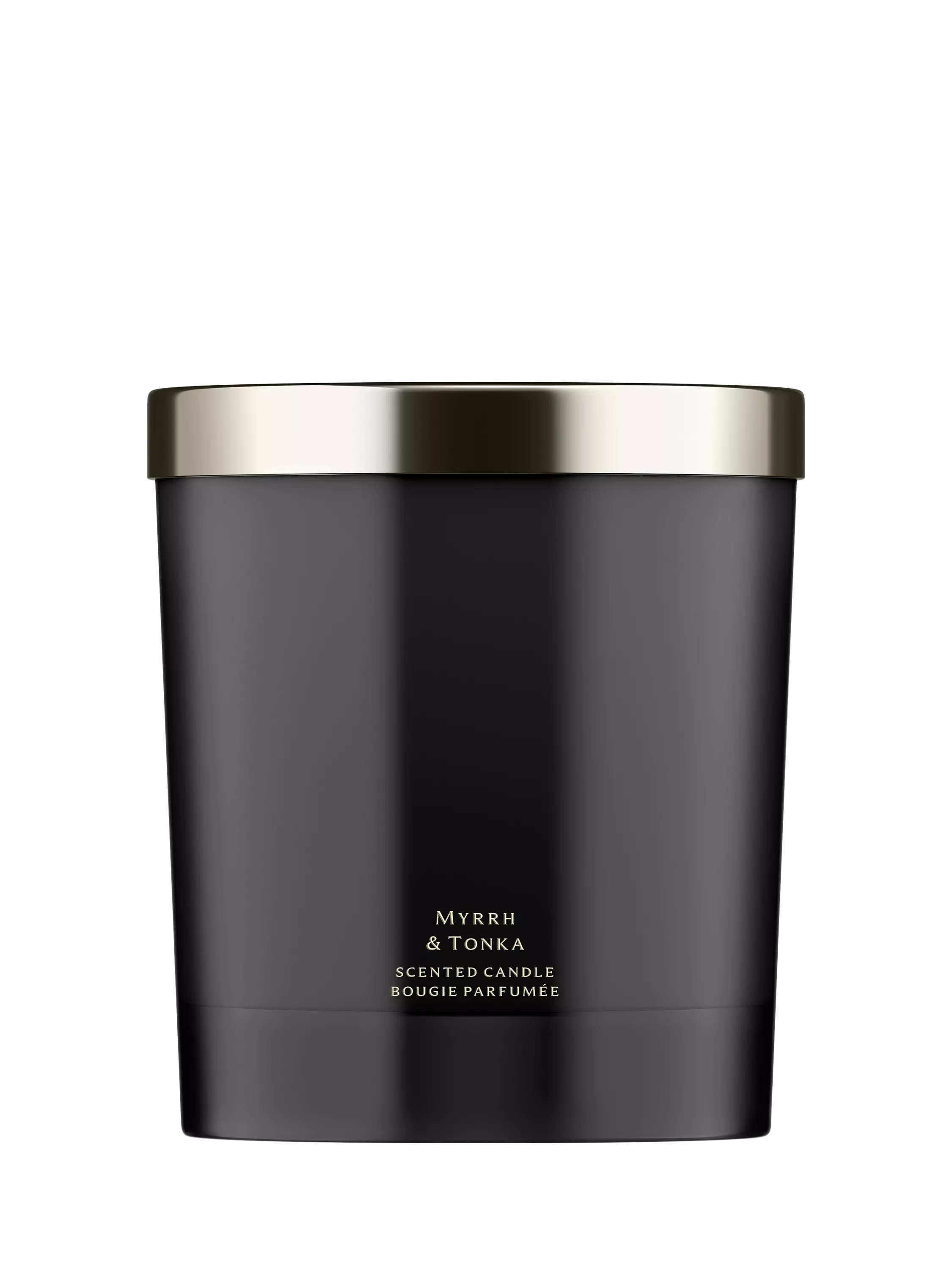 Jo Malone London Myrrh & Tonka Scented Candle