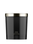 Jo Malone London Myrrh & Tonka Candle