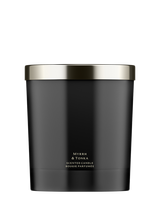 Jo Malone London Myrrh & Tonka Candle