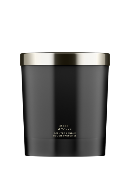 Jo Malone London Myrrh & Tonka Candle, 