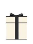 Jo Malone London Myrrh & Tonka Candle