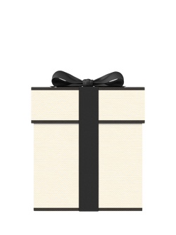 Jo Malone London Myrrh & Tonka Candle - view 2, 