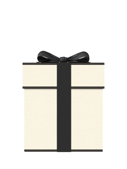 Jo Malone London Myrrh & Tonka Candle - view 2, 