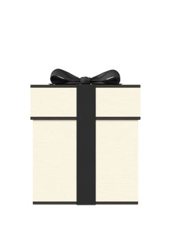 Jo Malone London Dark Amber & Ginger Lily Classic Candle, 200g - view 2, 