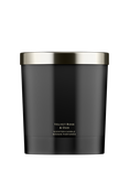 Jo Malone London Velvet Rose & Oud Classic Candle, 200g