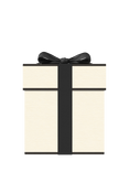 Jo Malone London Velvet Rose & Oud Classic Candle, 200g