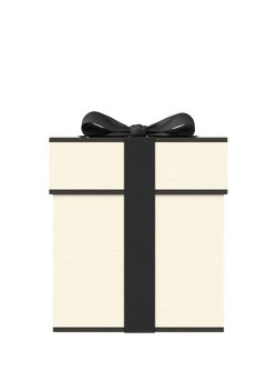 Jo Malone London Velvet Rose & Oud Classic Candle, 200g - view 2, 