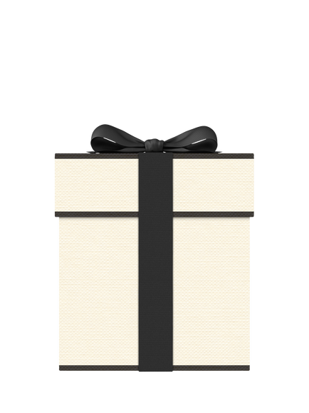 Jo Malone London Velvet Rose & Oud Classic Candle, 200g - view 2, 