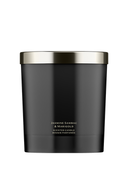 Jo Malone London Jasmine Sambac & Marigold Classic Candle, 200g, 