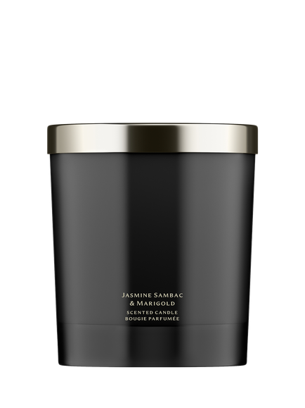 Jo Malone London Jasmine Sambac & Marigold Classic Candle, 200g, 