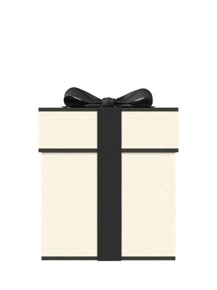 Jo Malone London Jasmine Sambac & Marigold Classic Candle, 200g - view 2, 