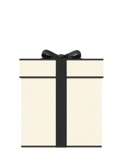 Jo Malone London Velvet Rose & Oud Deluxe Candle, 600g - view 2, 