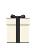 Jo Malone London Oud & Bergamot Classic Candle, 200g