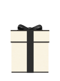 Jo Malone London Oud & Bergamot Classic Candle, 200g - view 2, 