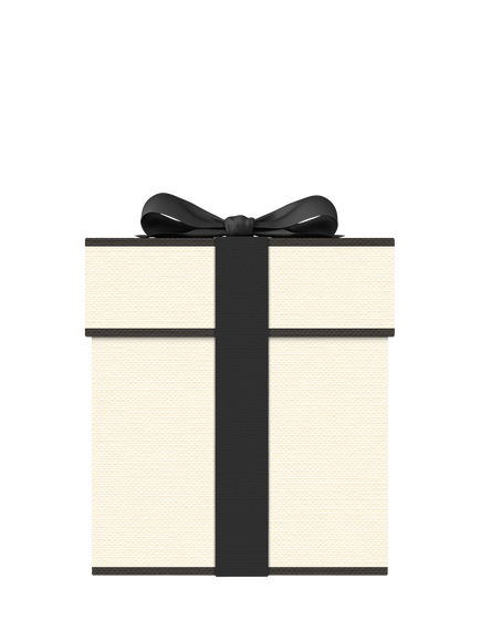 Jo Malone London Oud & Bergamot Classic Candle, 200g - view 2, 