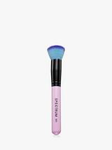 Makeup Brushes