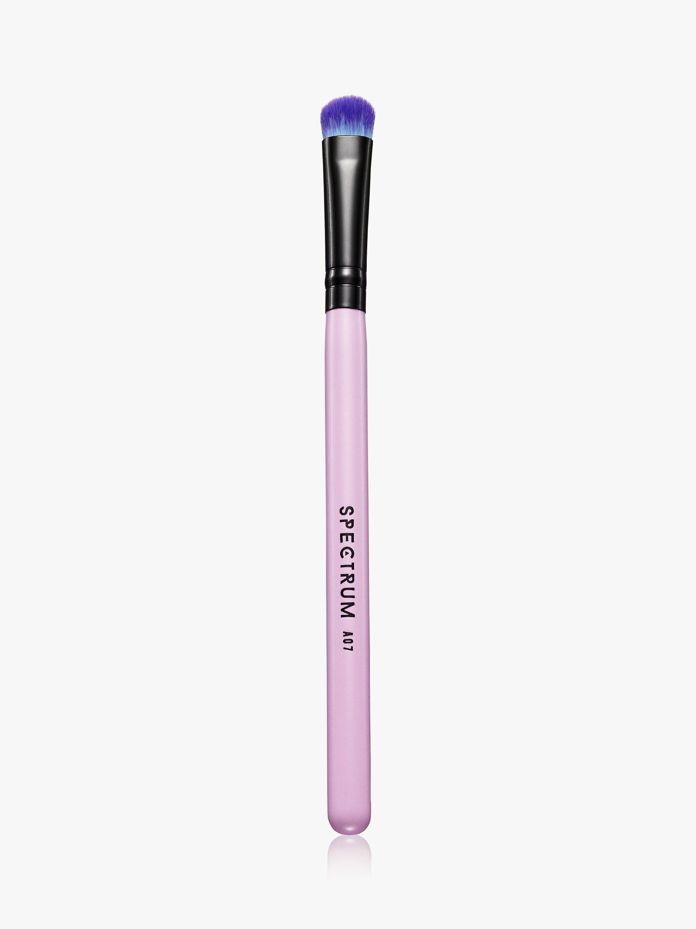 Spectrum Colour Applicator Makeup Brush