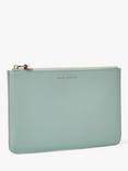 Katie Loxton Birthstone Pouch Bag, May