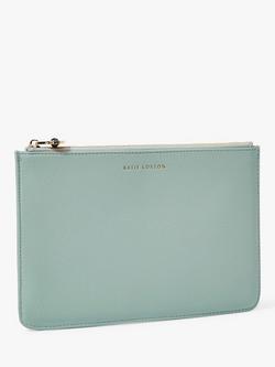 Katie Loxton Birthstone Pouch Bag, May