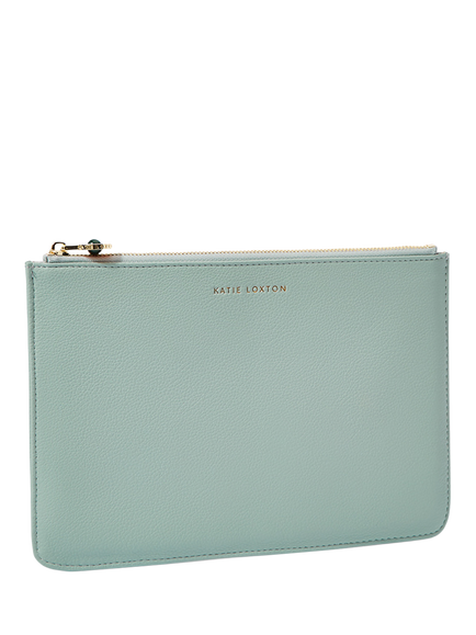 Katie Loxton Birthstone Pouch Bag, May