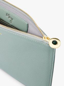 Katie Loxton Birthstone Pouch Bag - view 2, May