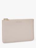 Katie Loxton Birthstone Pouch Bag, June