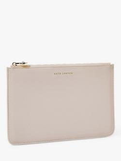 Katie Loxton Birthstone Pouch Bag, June