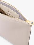 Katie Loxton Birthstone Pouch Bag, June